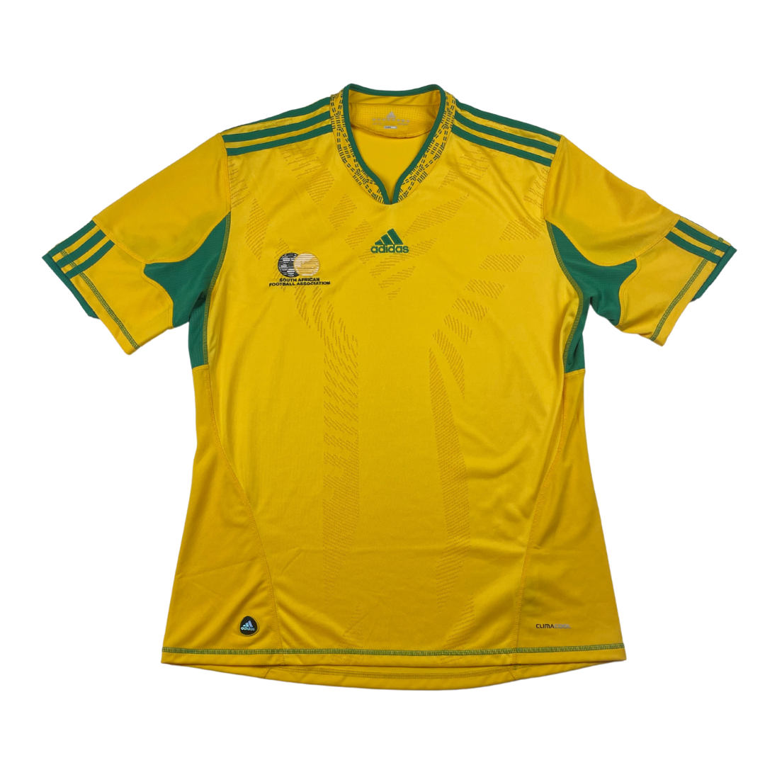 2010 Afrique du Sud Home (L)