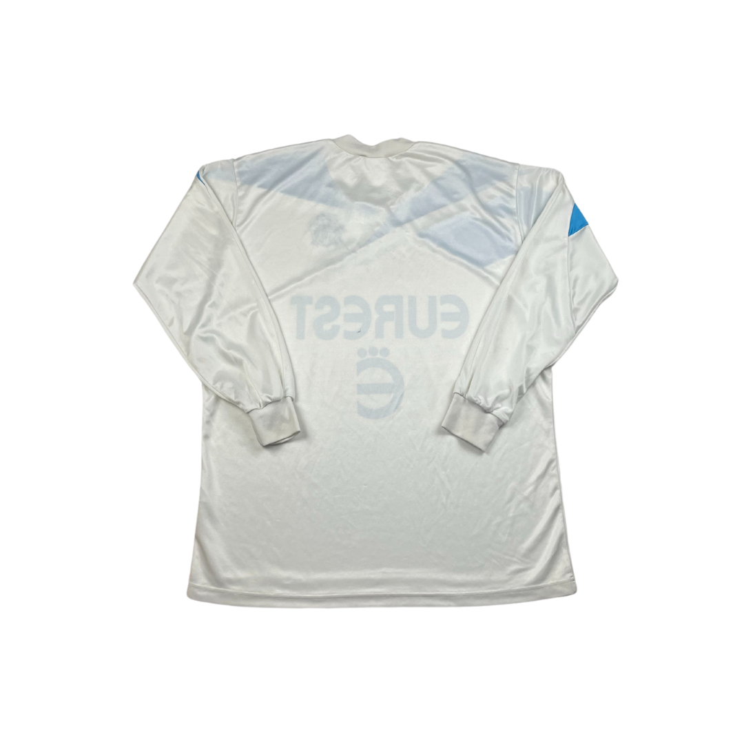 1994/95 Olympique de Marseille Home (XL)