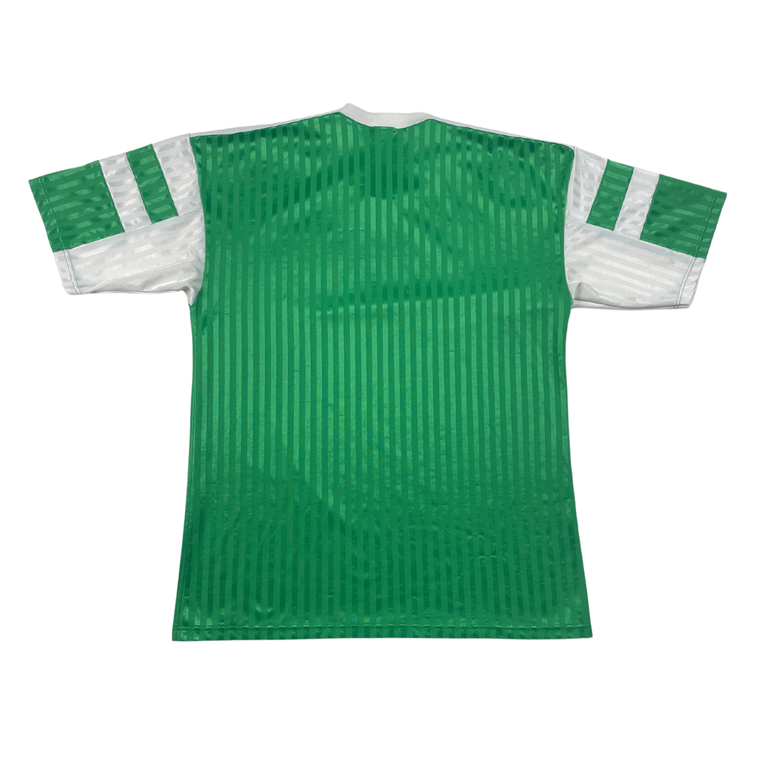 1992 Cameroun Home (L)