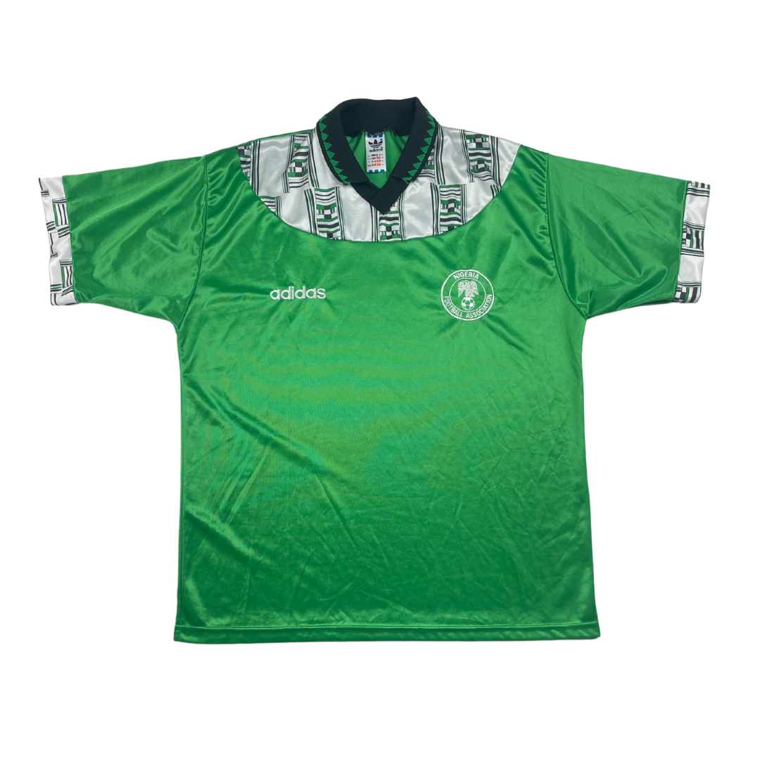 1994 Nigeria Home (XL)