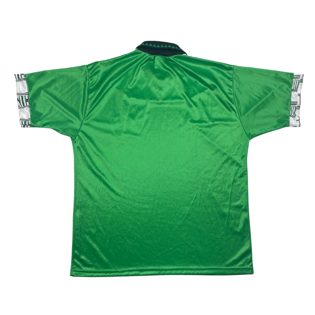 1994 Nigeria Home (XL)