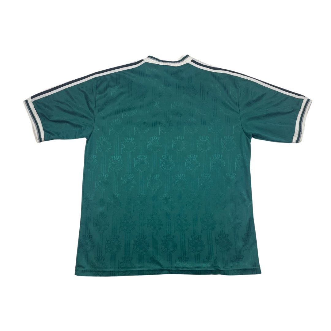 1998/00 Deportivo La Corogne Away (XL)