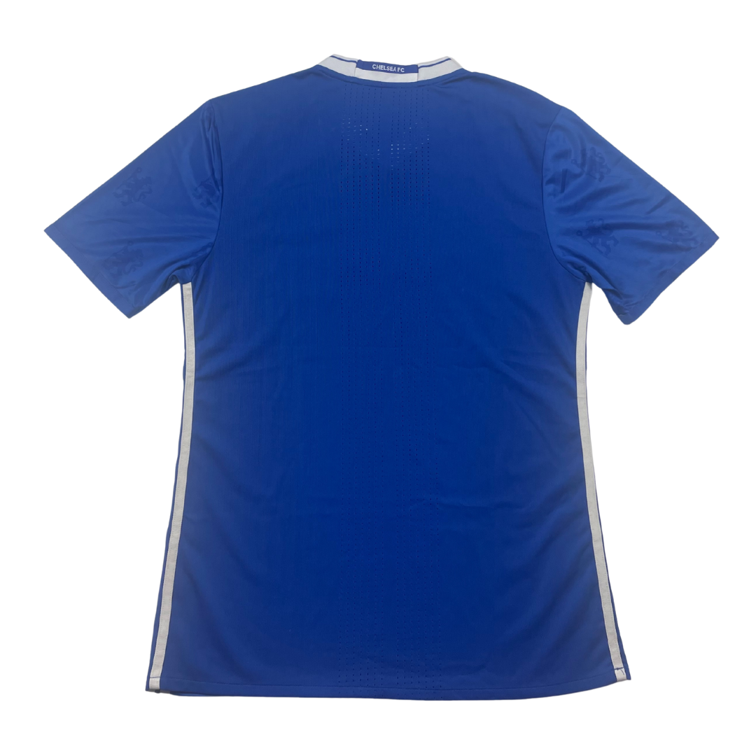 2016/17 Chelsea Home Store Player (L)