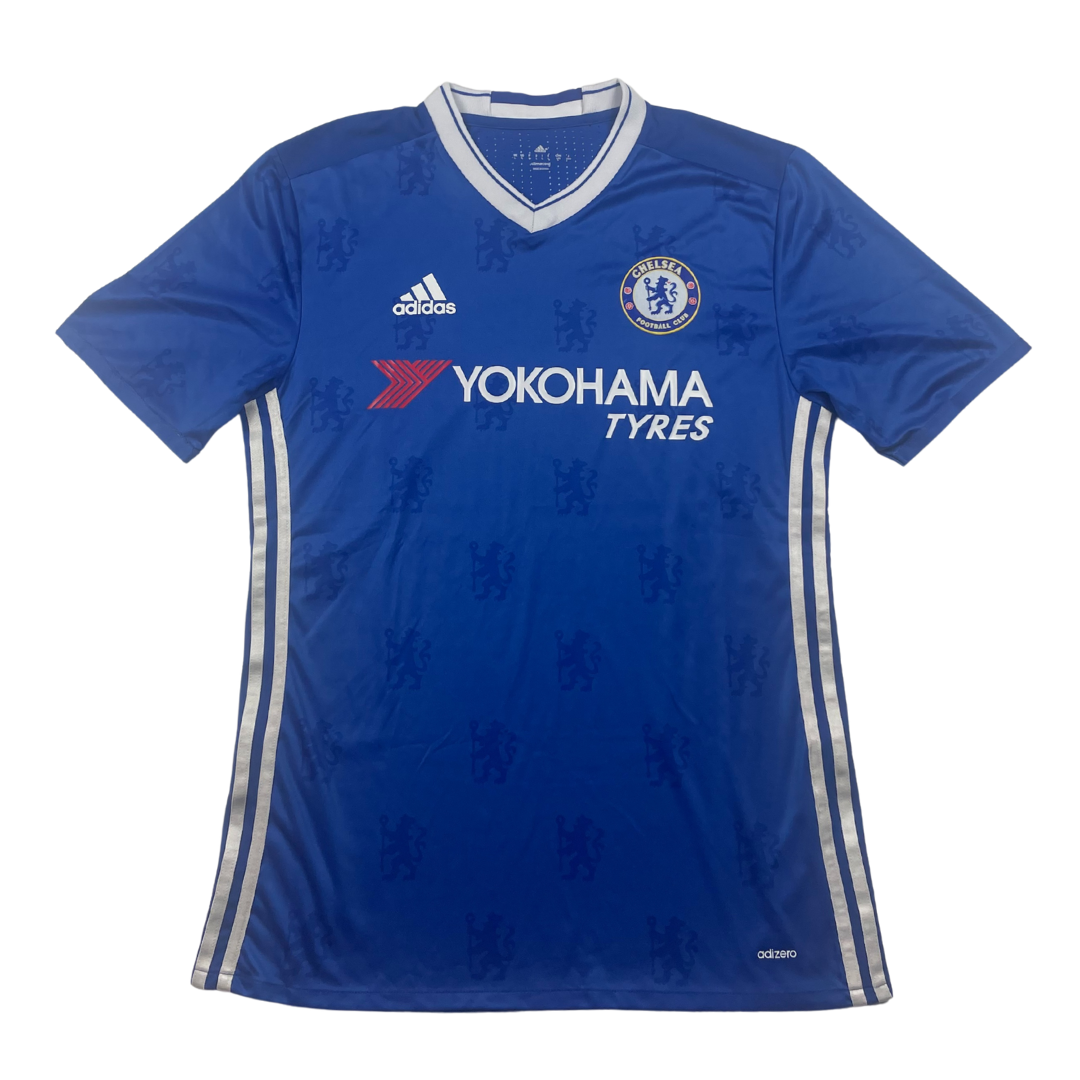 2016/17 Chelsea Home Store Player (L)