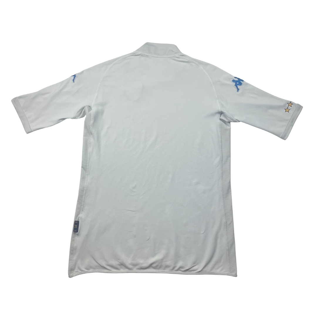 2002 Italie Away (M)