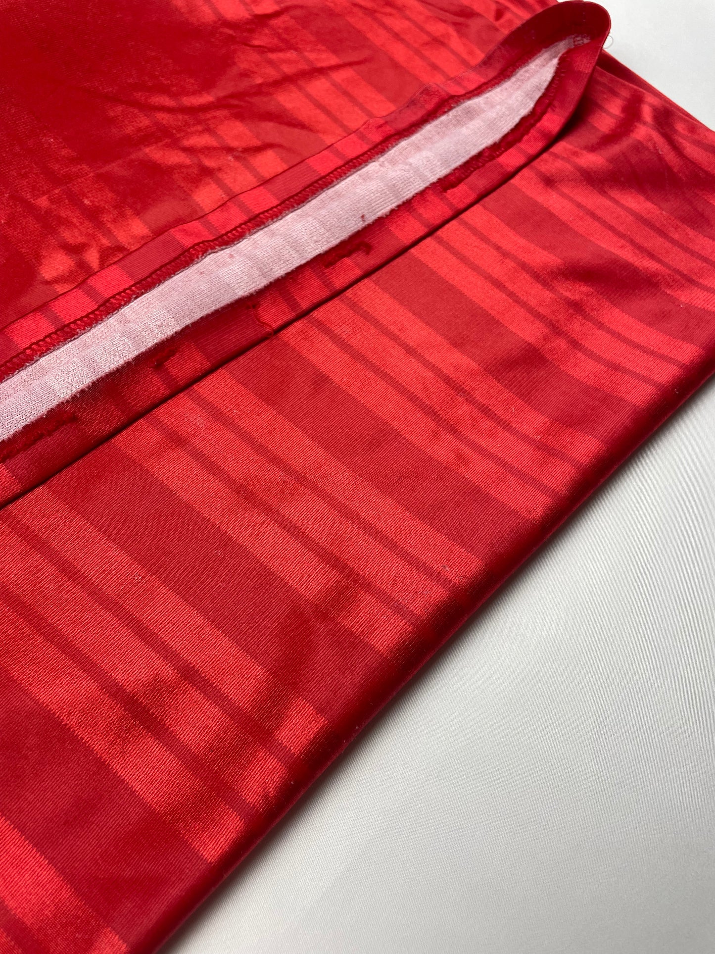 1994 Espagne Home (L)