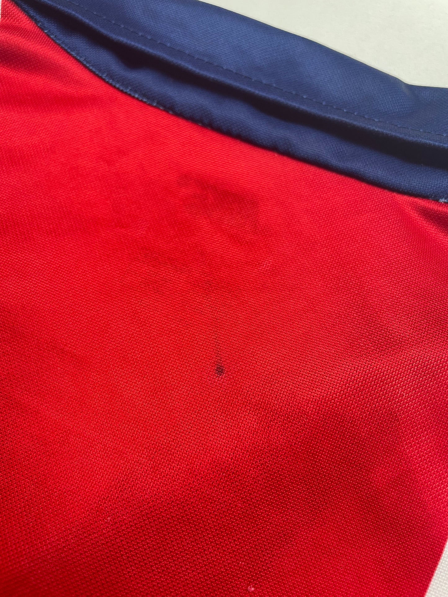 1998/99 Paris SG Home (M)
