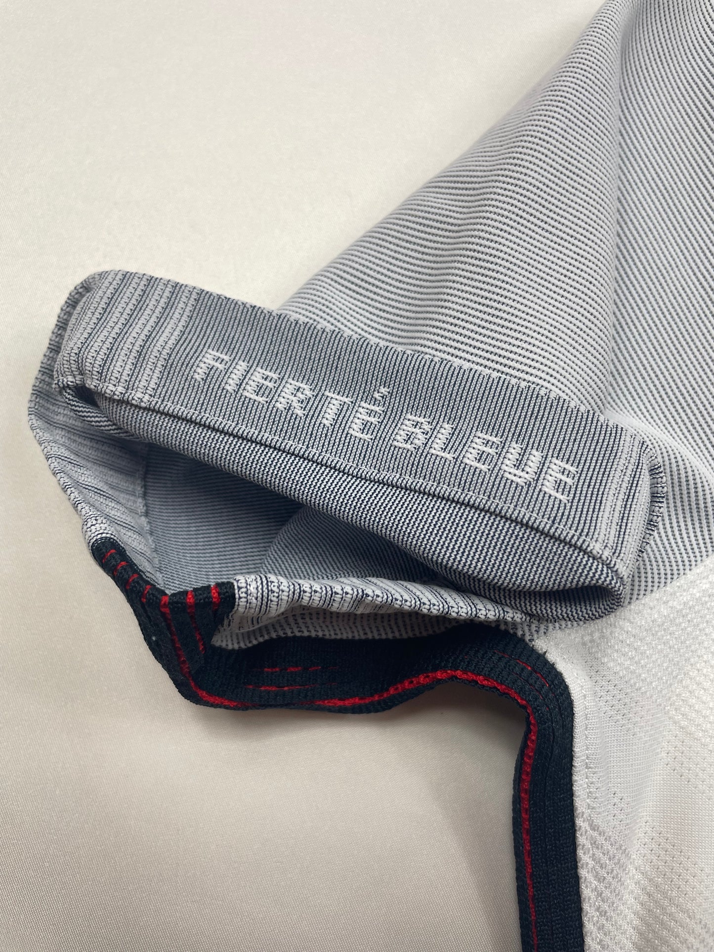 2016 France Away Player Issue (M)