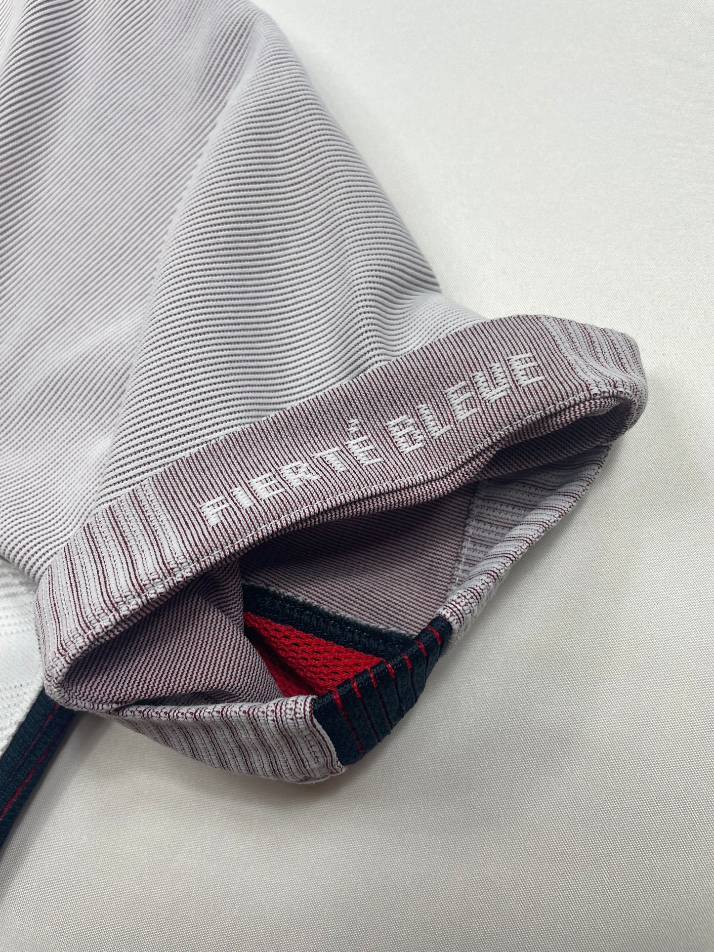 2016 France Away Player Issue (M)