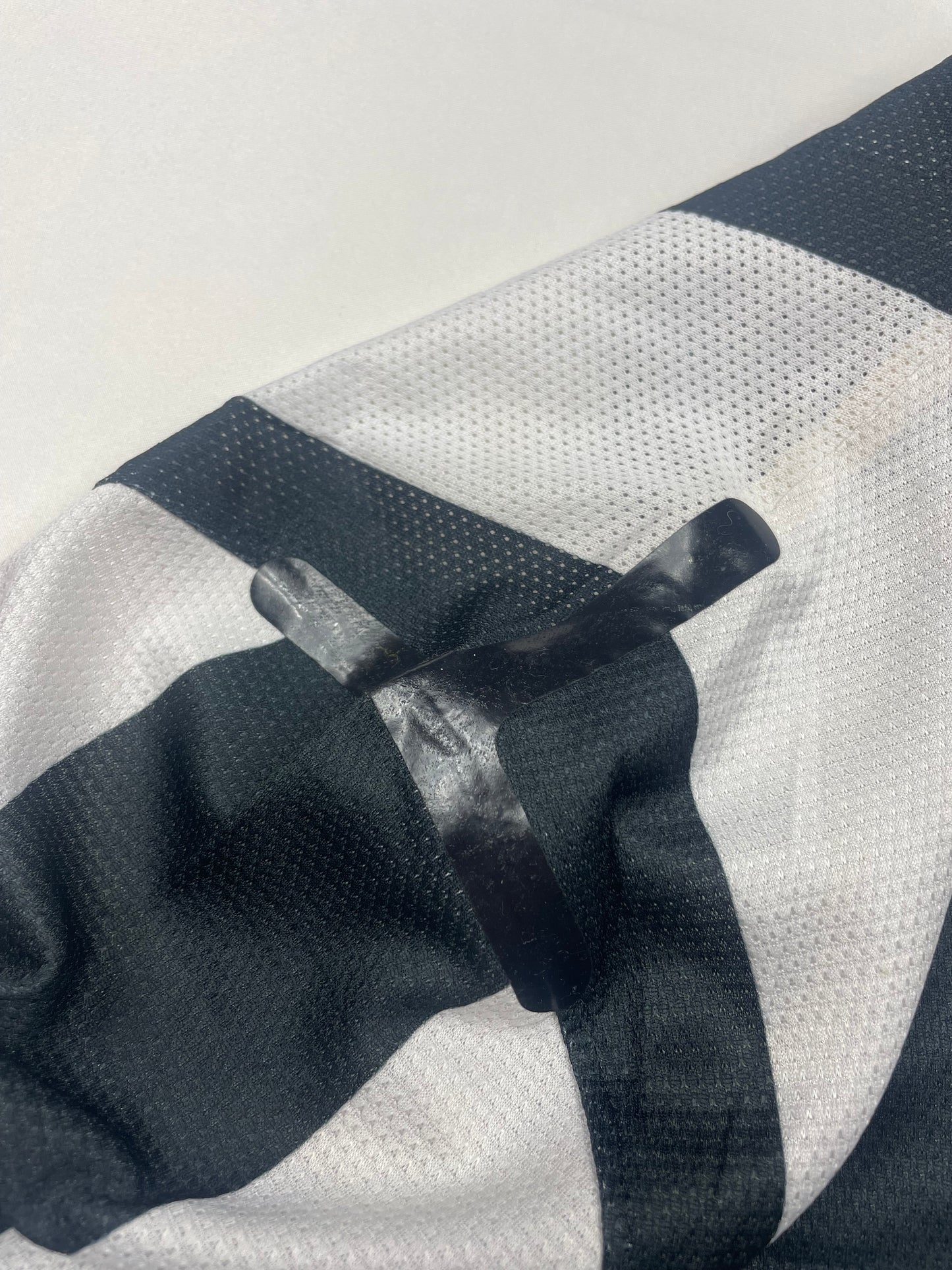 2012/13 Juventus Europe Giovinco #12