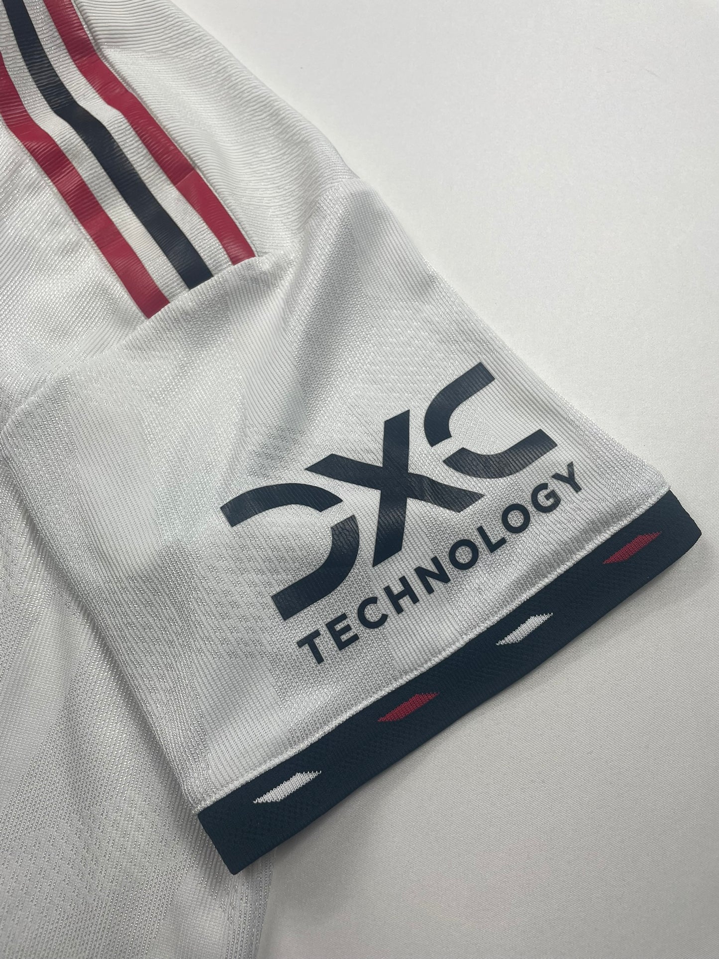 2022/23 Manchester United Away