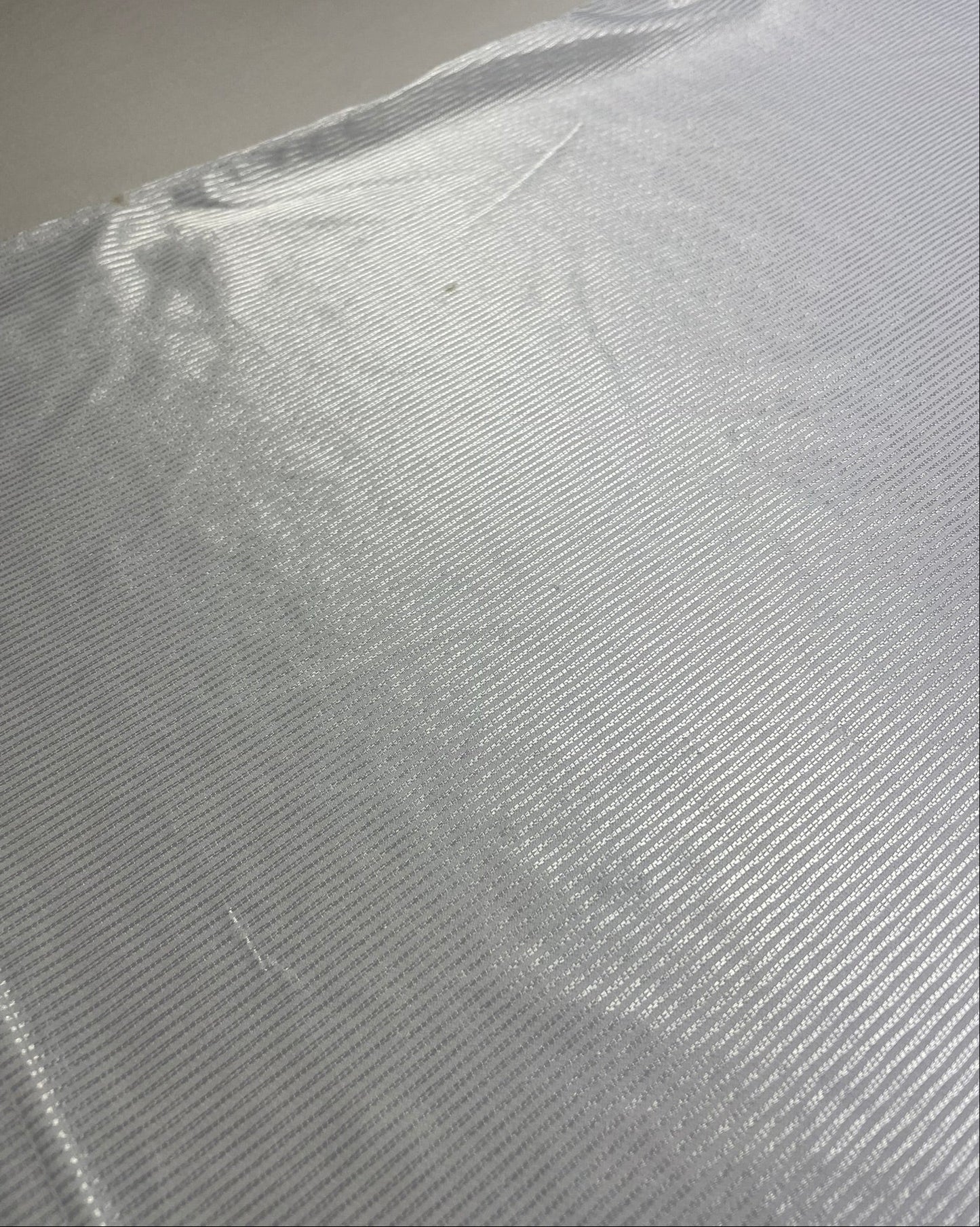 2002/03 AJ Auxerre Cup