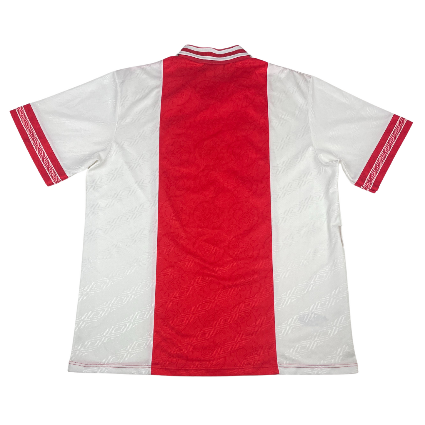 1994/95 Ajax Amsterdam Home (XL)
