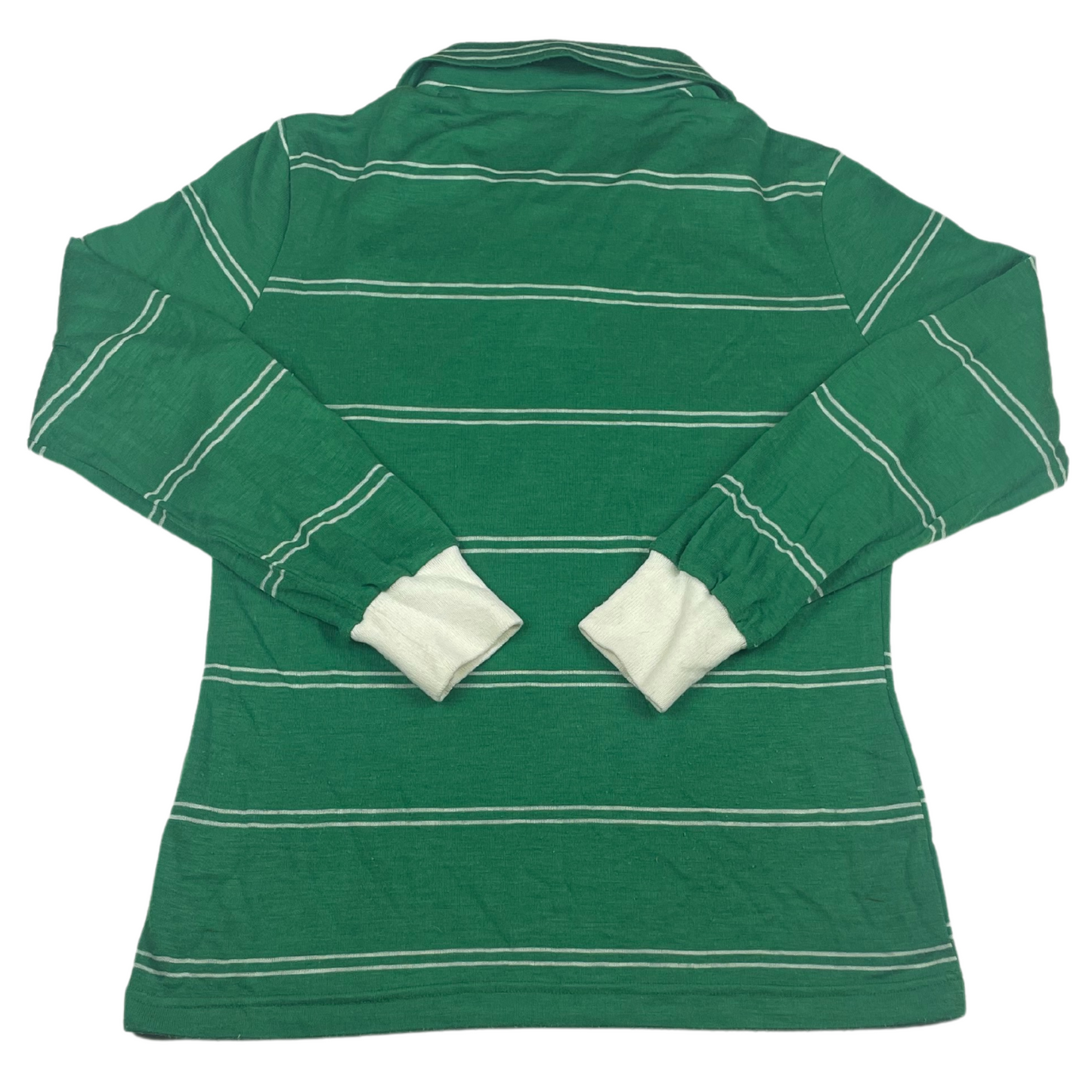 1980/81 AS Saint-Étienne Home (S)