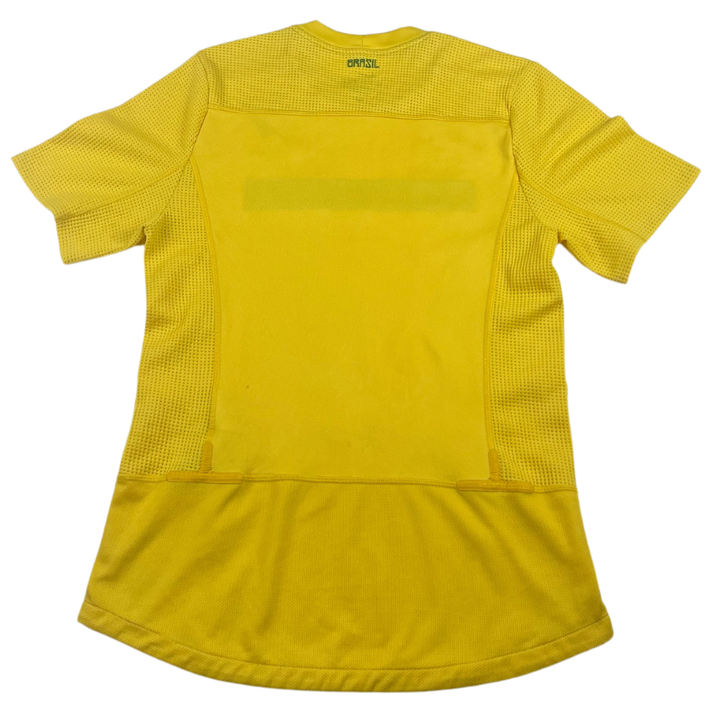 2011 Brésil Home Store Player (M)