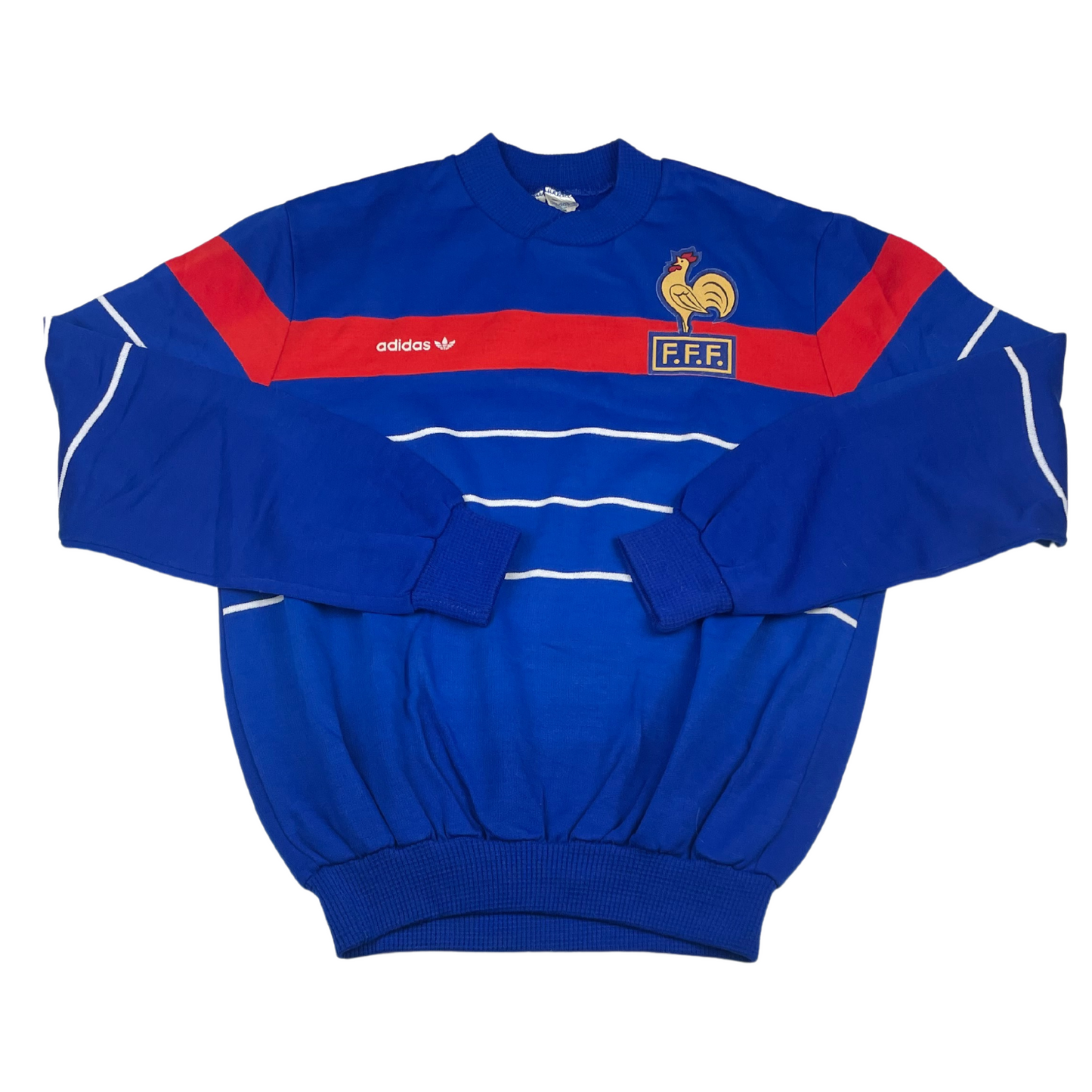 1984 France Sweat (M)