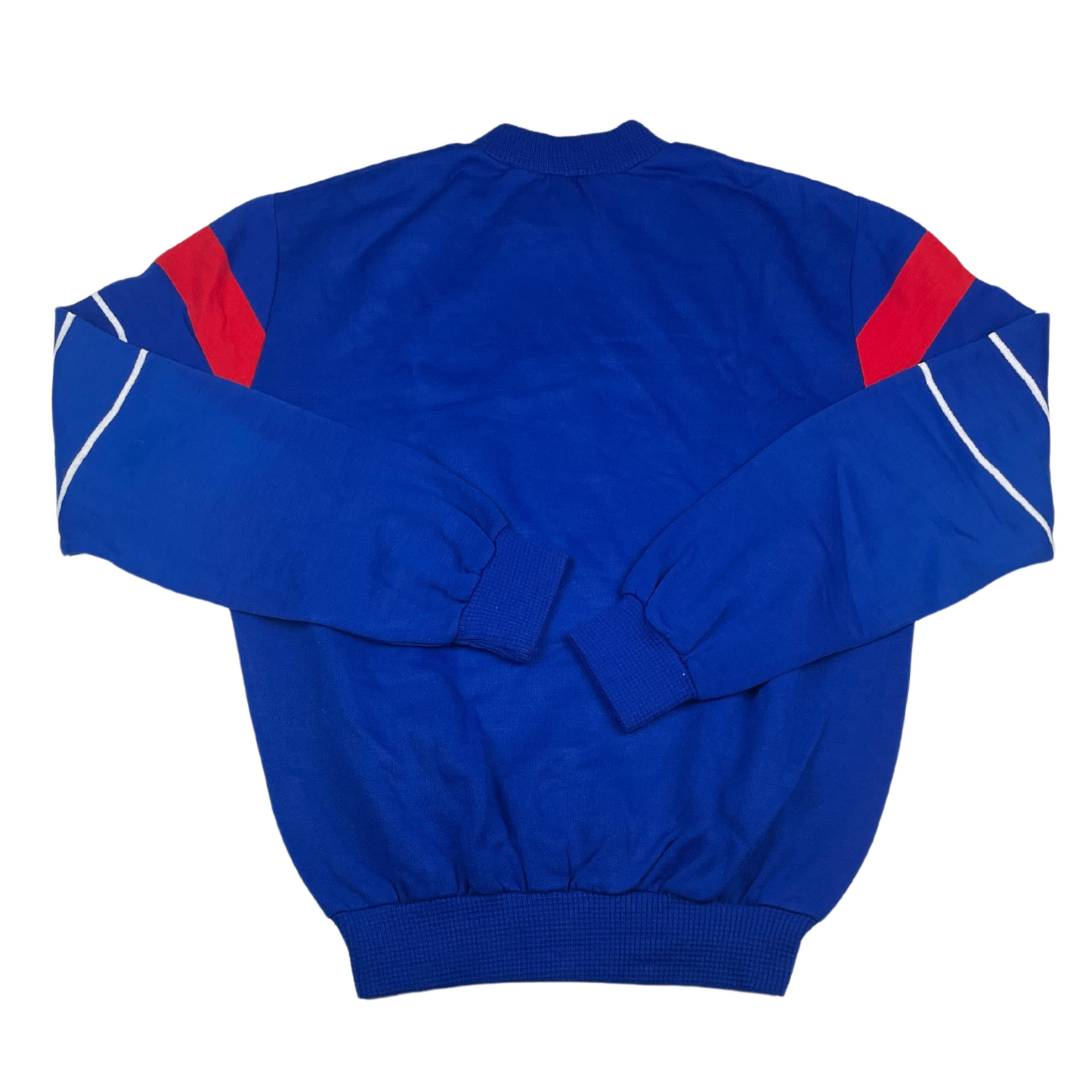 1984 France Sweat (M)