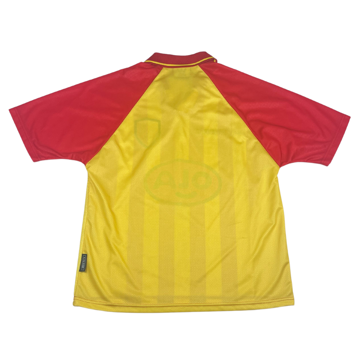 1998/99 RC Lens Home (XL Enfant)