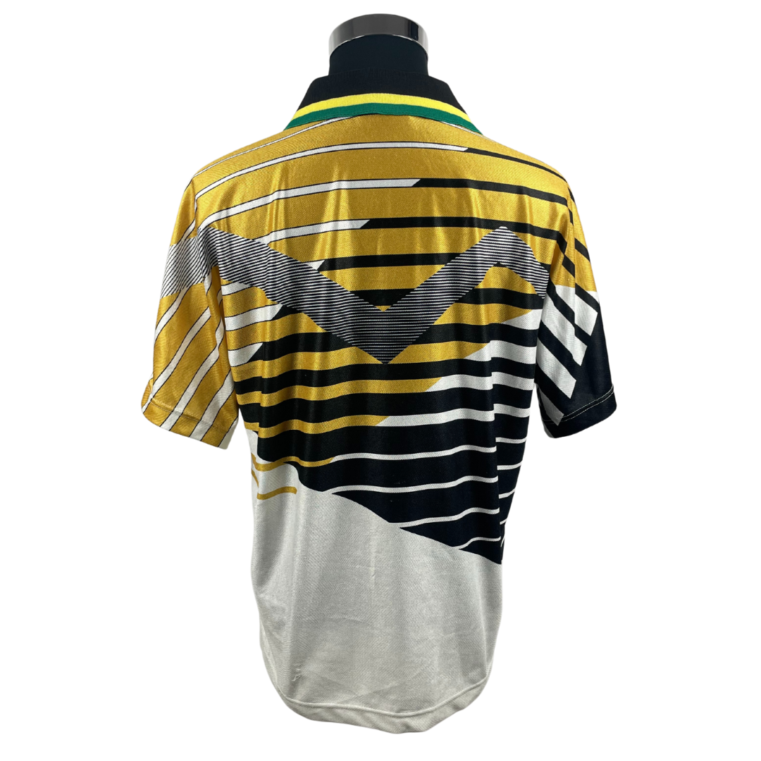1996 Afrique du Sud Home (M)