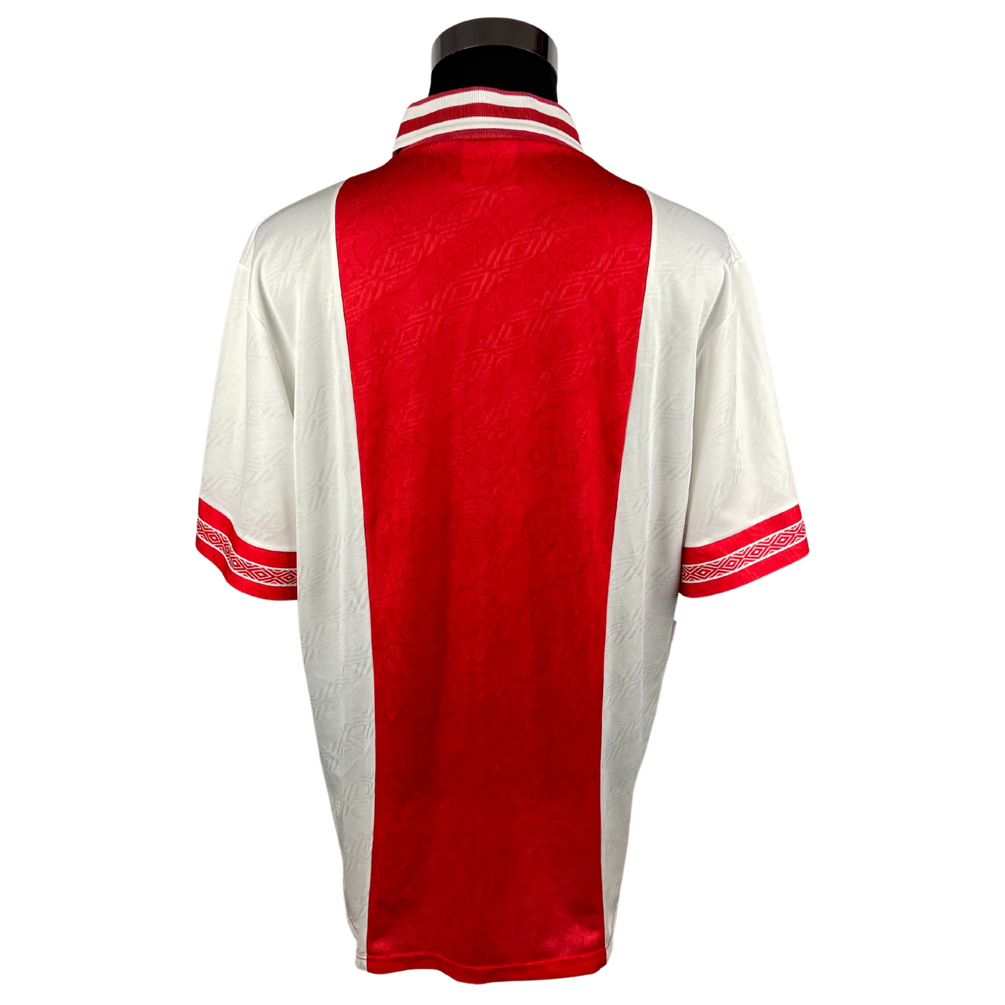 1994/95 Ajax Amsterdam Home (XL)