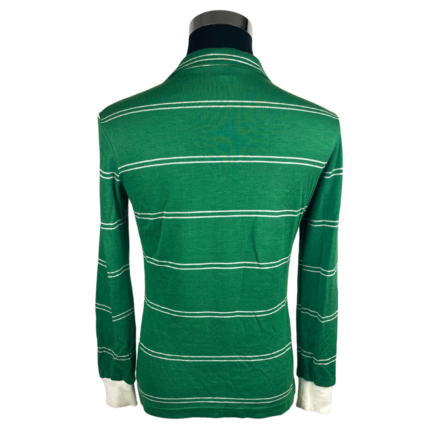1980/81 AS Saint-Étienne Home (S)