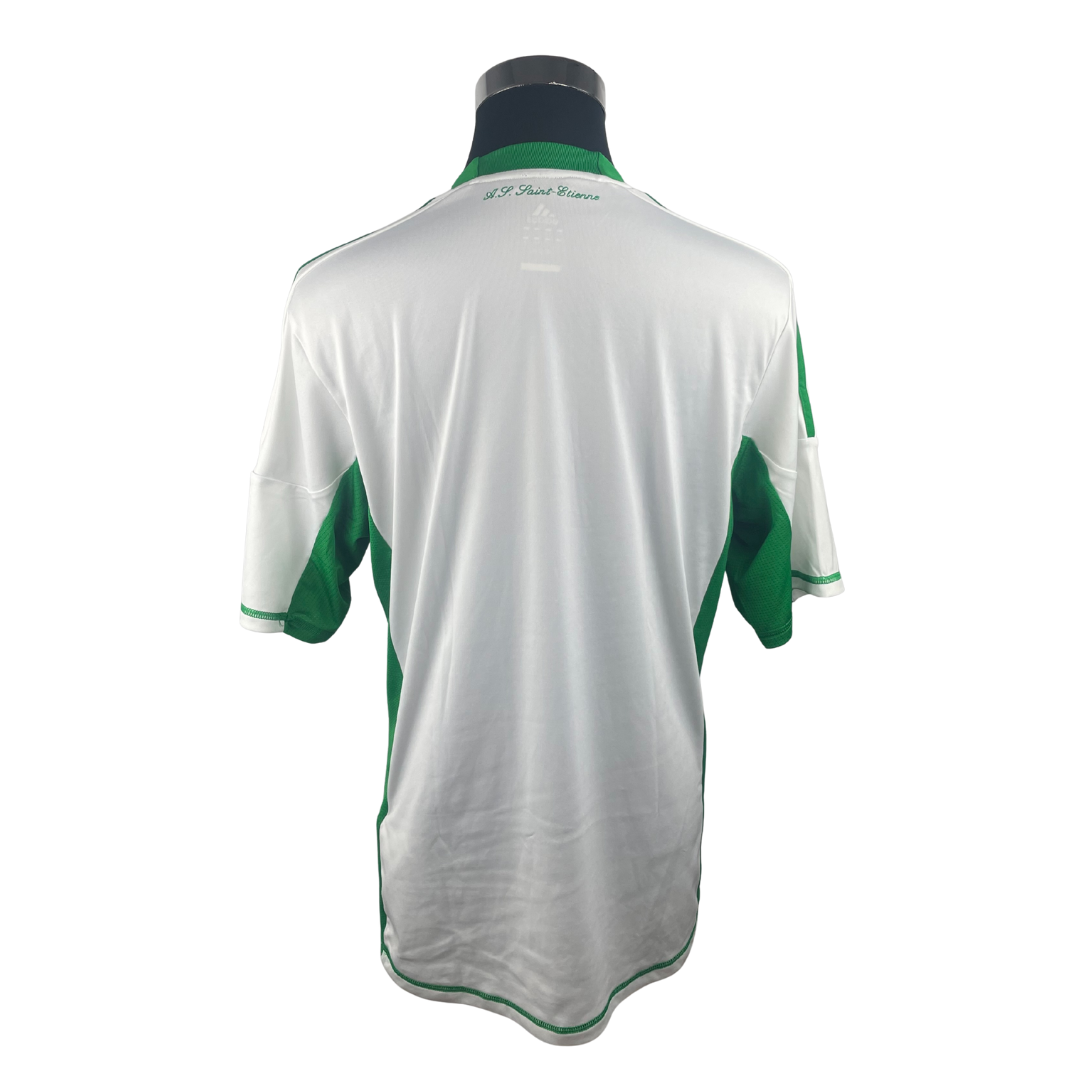 2012/13 AS Saint-Étienne Away (L)