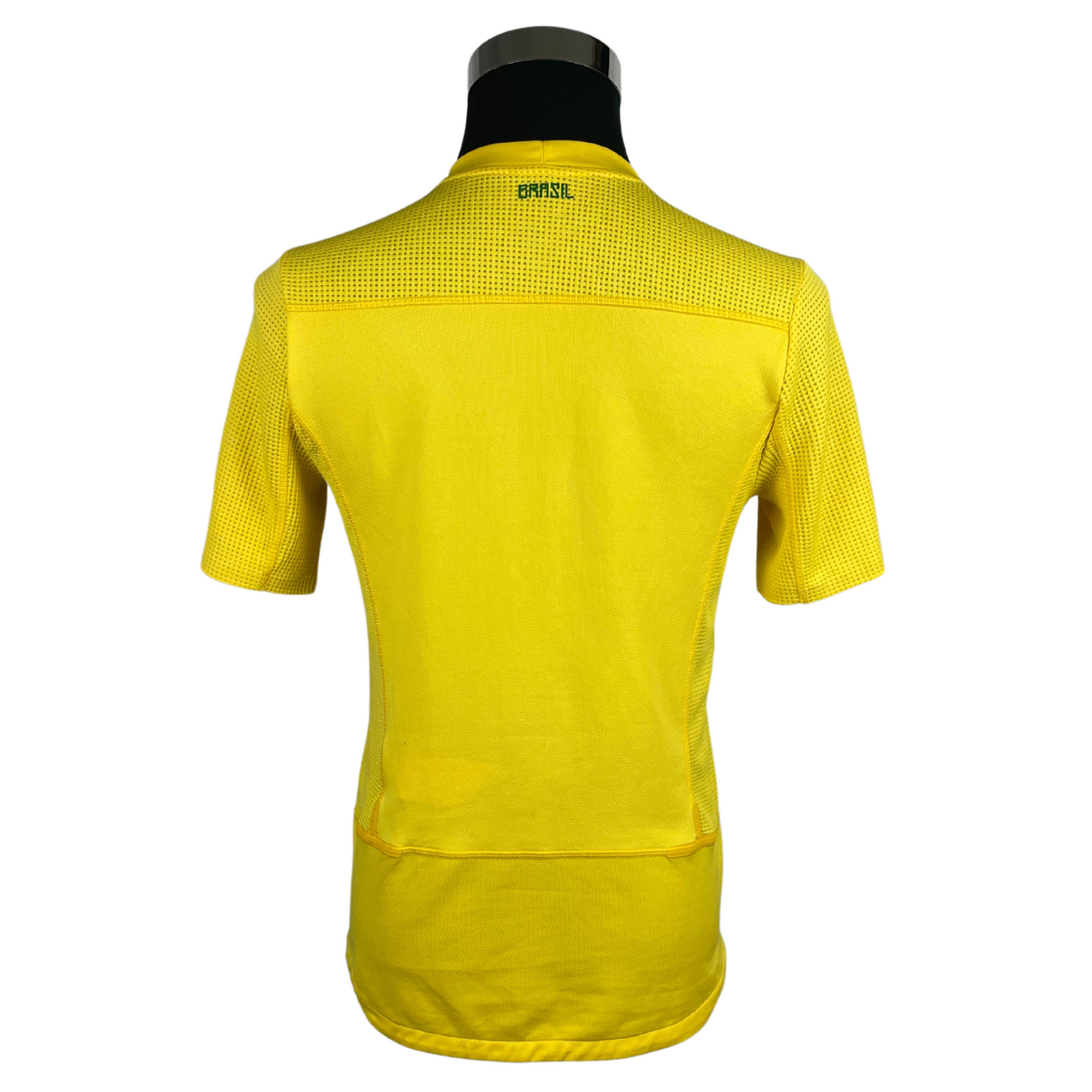 2011 Brésil Home Store Player (M)