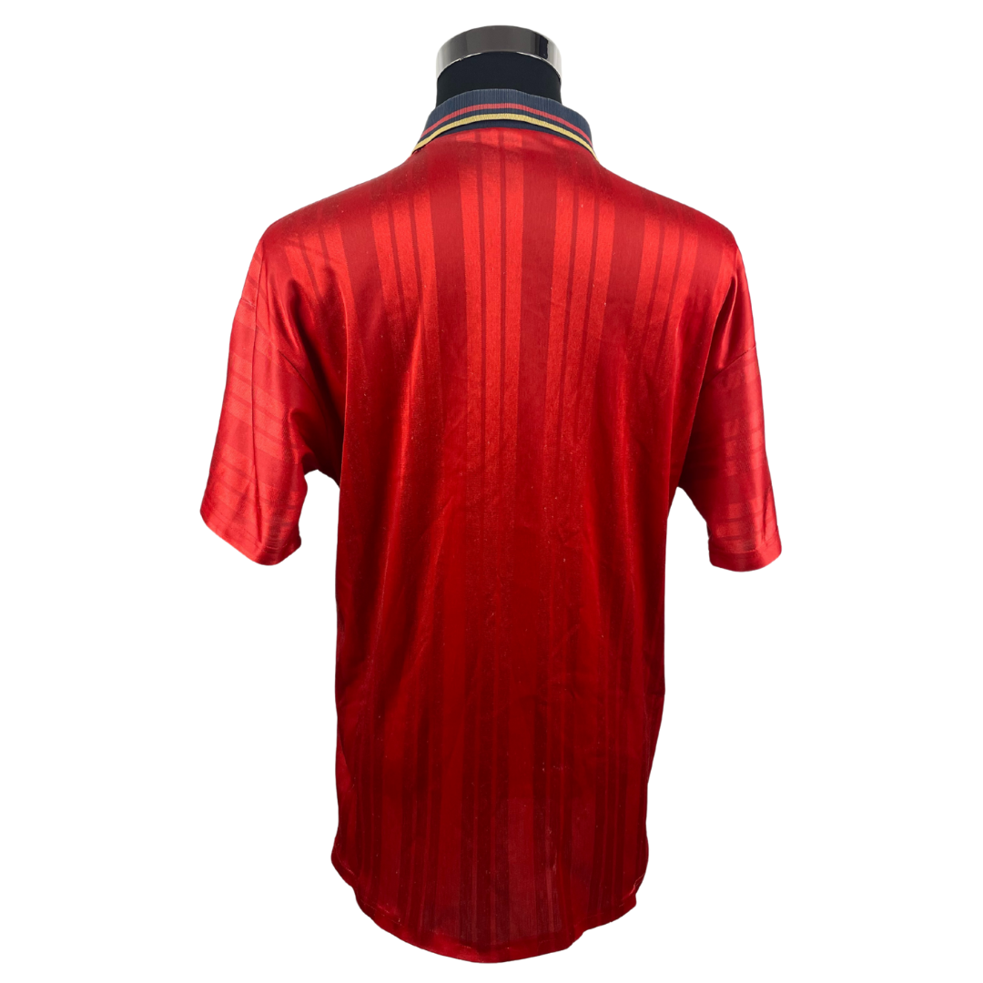 1994 Espagne Home (L)