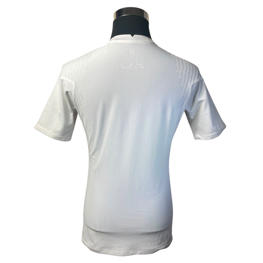 2020 France Away