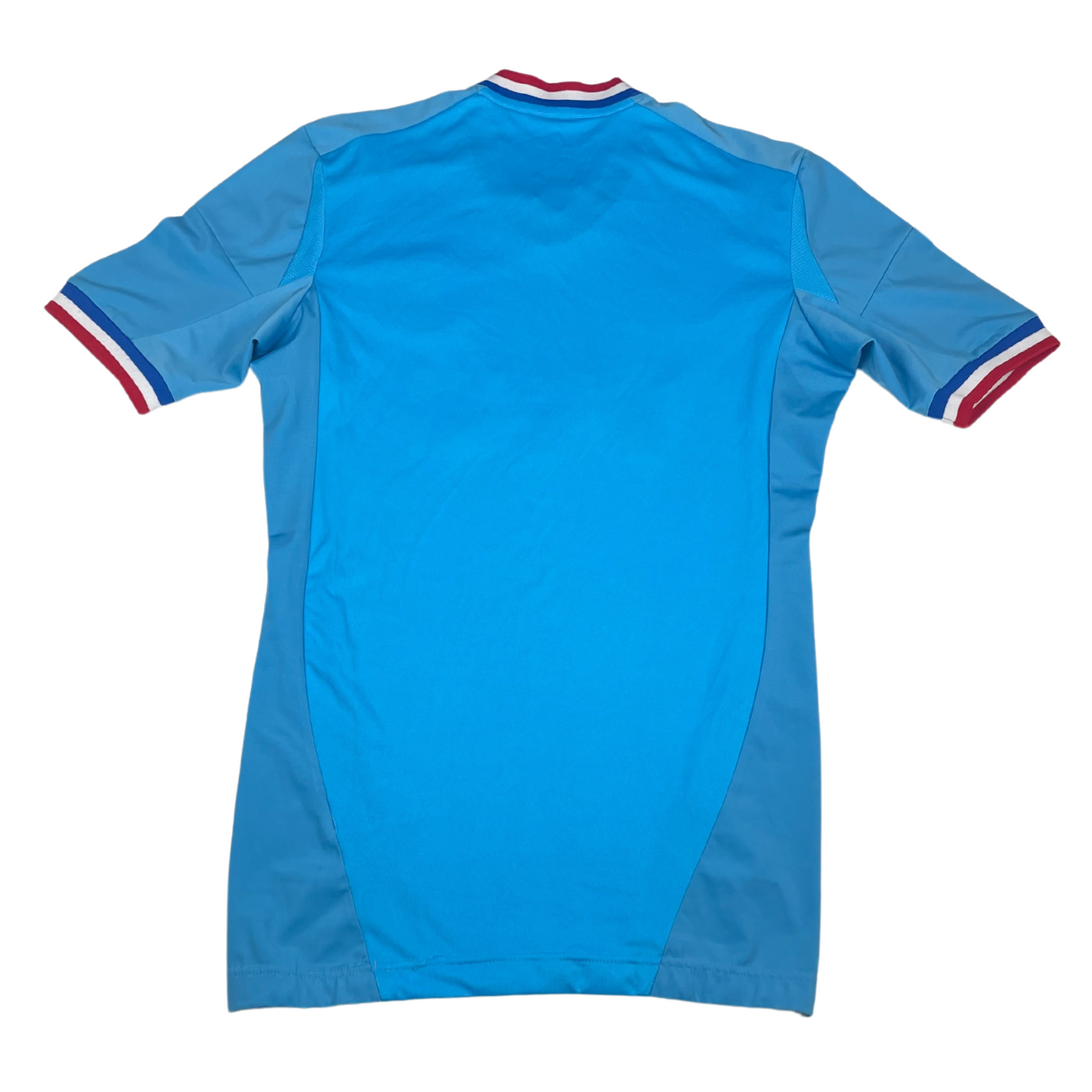 2012/13 Olympique de Marseille Away Player Issue (8)