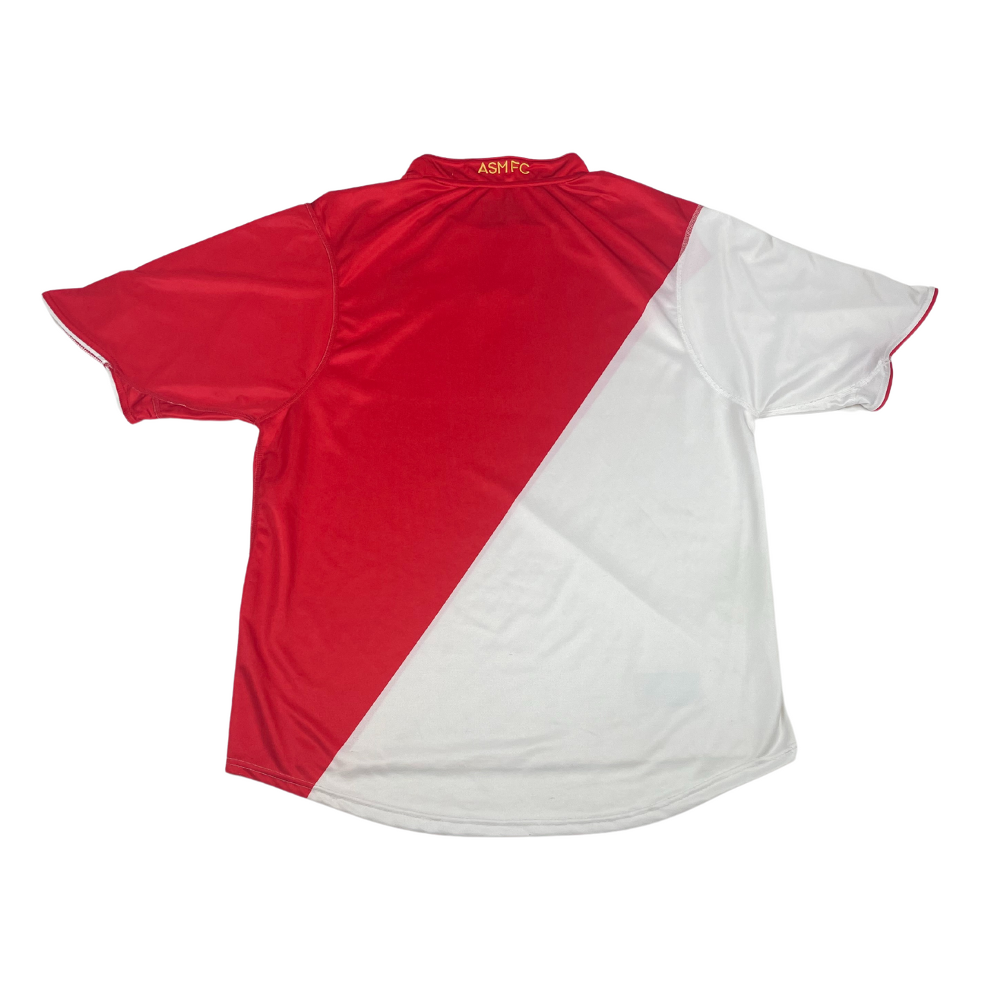 2003/04 AS Monaco Home (XL)