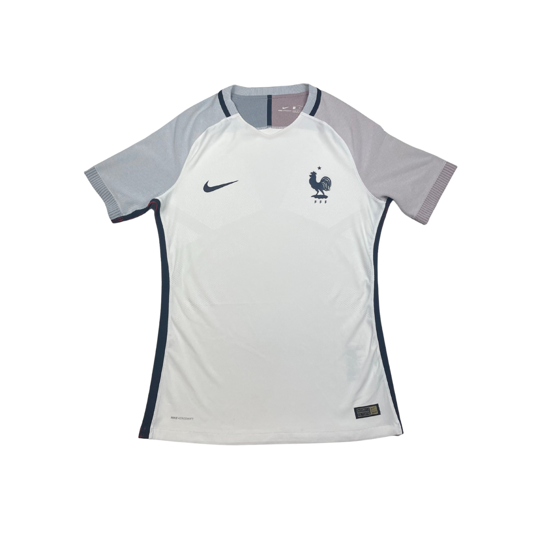 2016 France Away Player Issue (M)