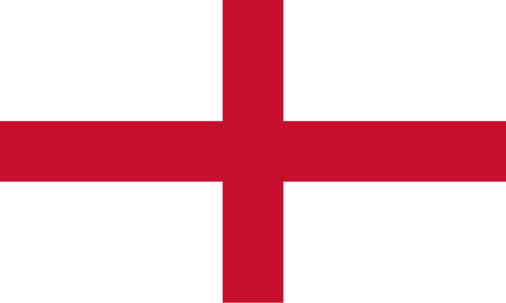 Clubs Anglais