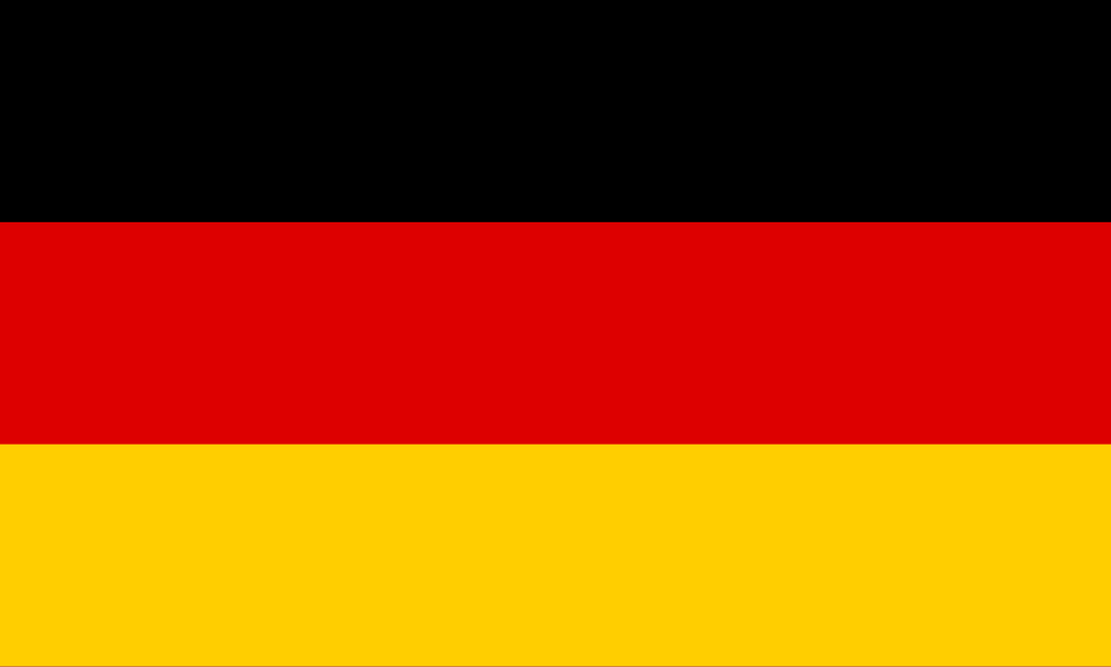 Clubs Allemands
