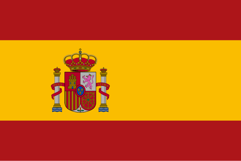 Clubs Espagnols
