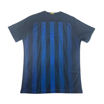 2016/17 Inter Milan Home Store Player (L)