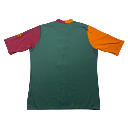 2005/06 AS Roma Cup Away (L)