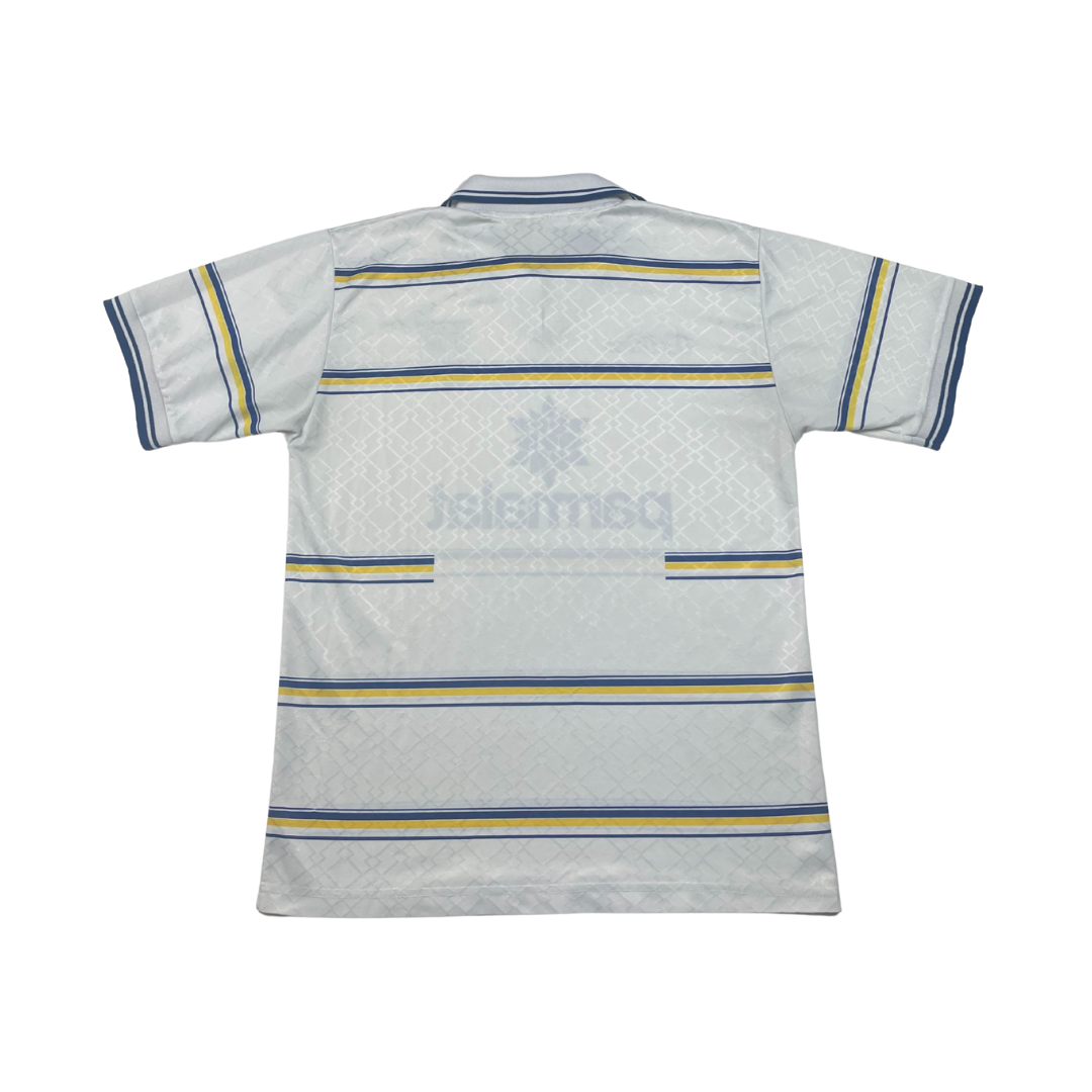 1998/99 Parma Calcio Away (L)