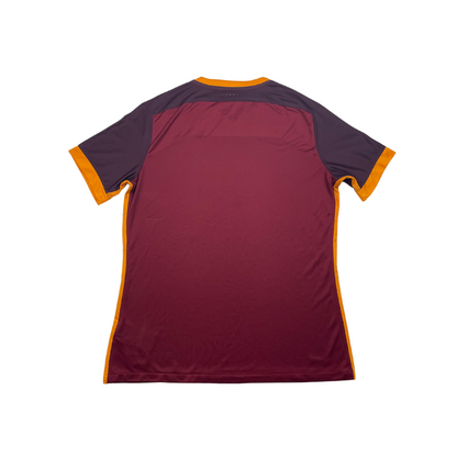 2015/16 AS Roma Home Store Player (XL)