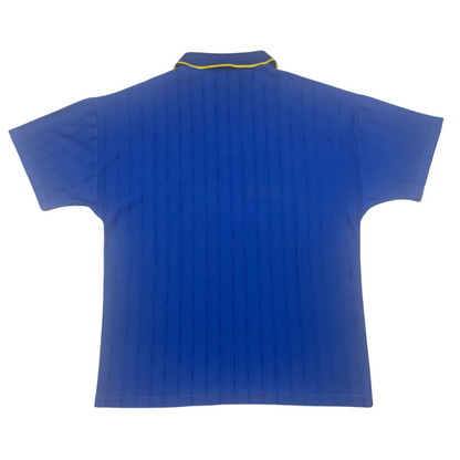 1995/97 Chelsea Home (M)