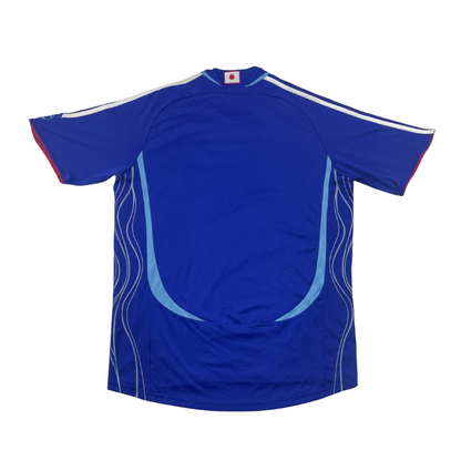 2006 Japon Home (L)