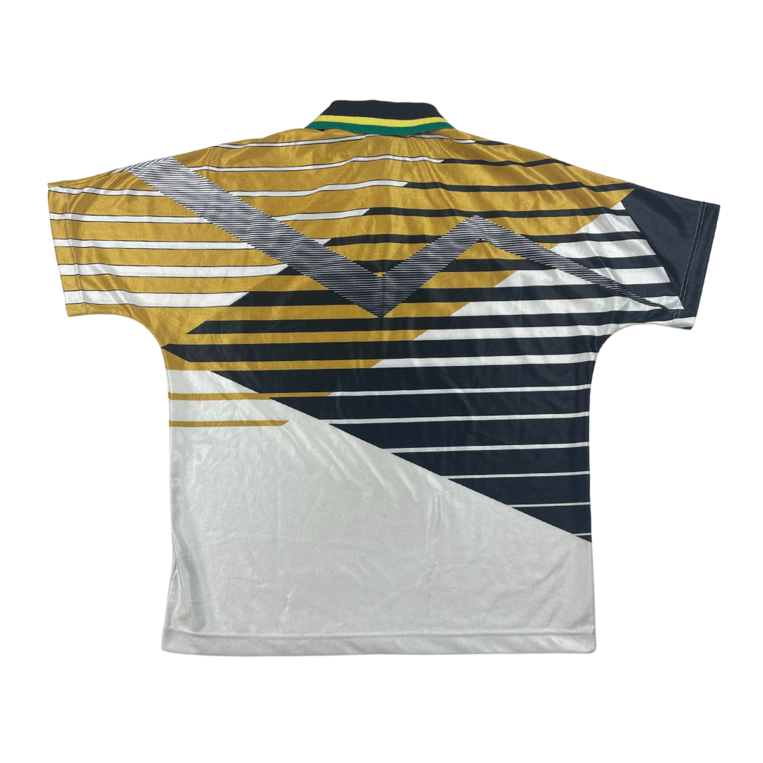 1996 Afrique du Sud Home (M)