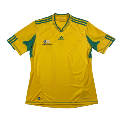 2010 Afrique du Sud Home (L)