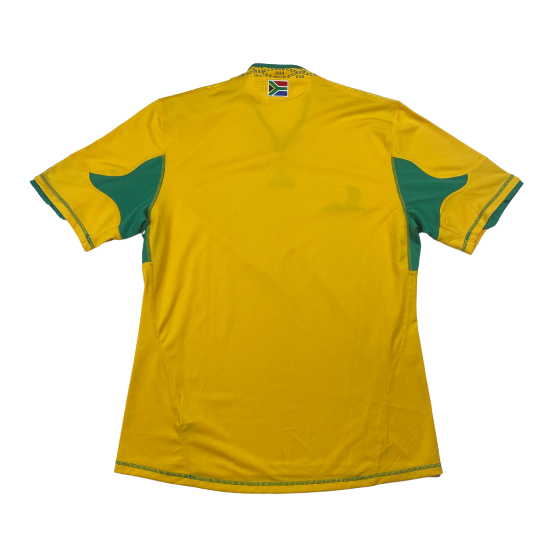 2010 Afrique du Sud Home (L)
