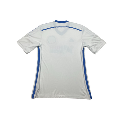 2014/15 Olympique de Marseille Home (L)