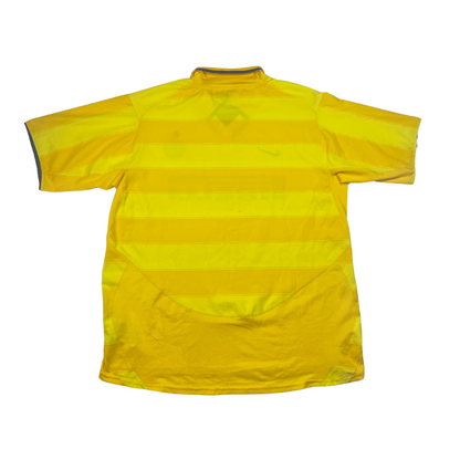2003/04 Inter Milan Away (XL)