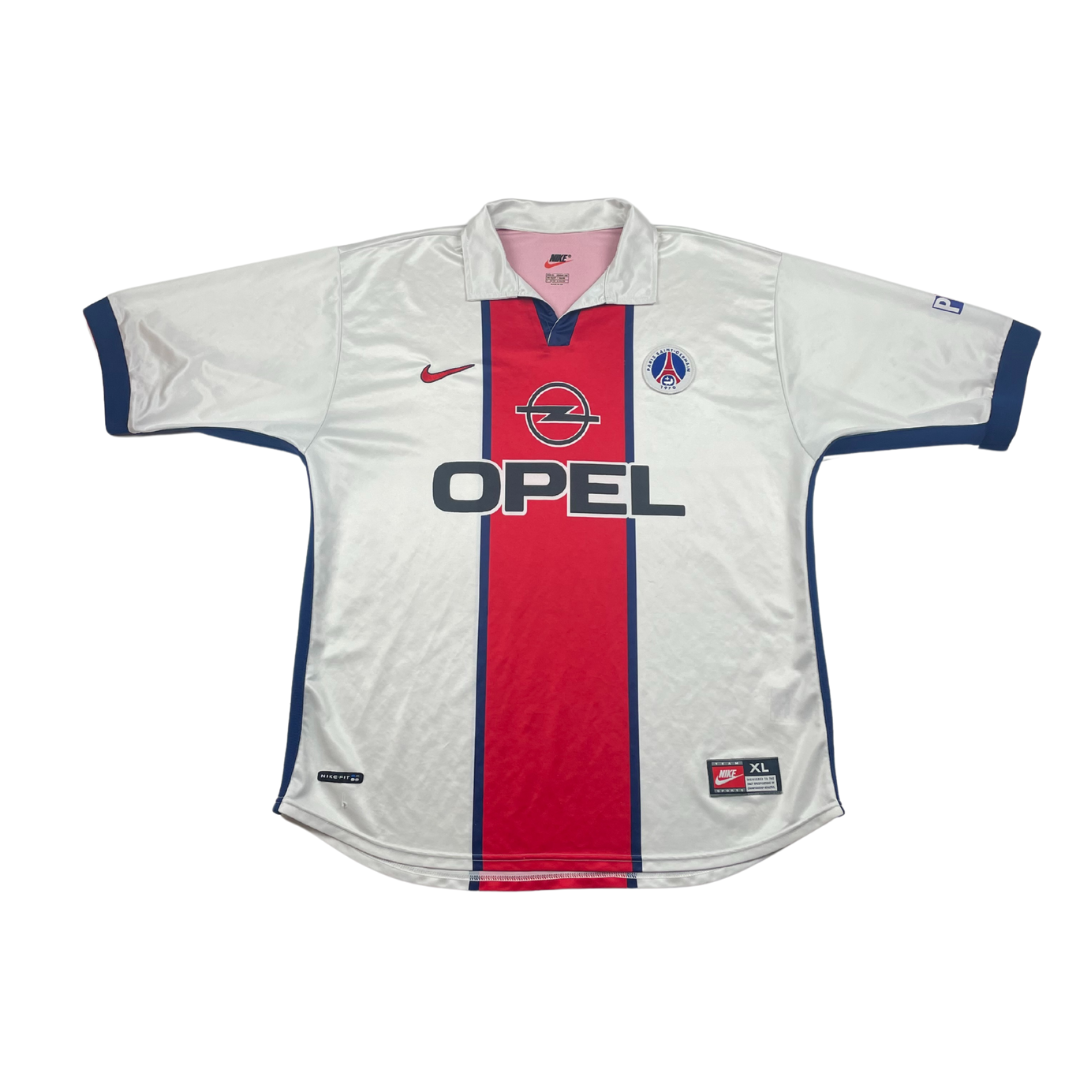 1998/99 Paris SG Away (XL)