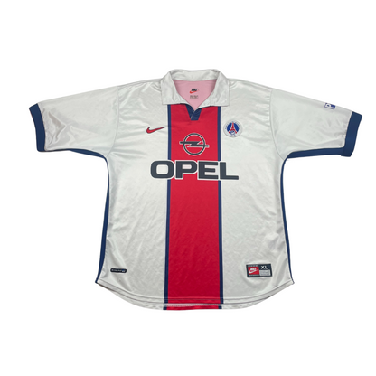 1998/99 Paris SG Away (XL)