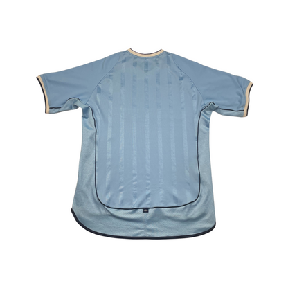 2001/03 Celta Vigo Home (M)