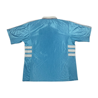 1998/99 Olympique de Marseille Away (XL)